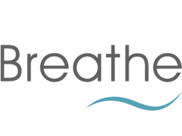 Breathe Technologies