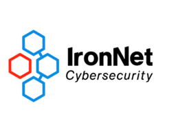 IronNet Cybersecurity