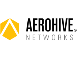 Aerohive Networks