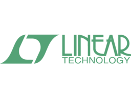 Linear Technology