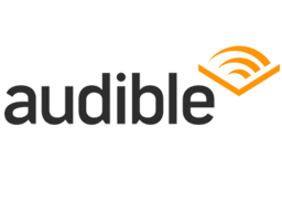 Audible, Inc.