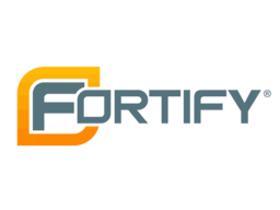 Fortify Software