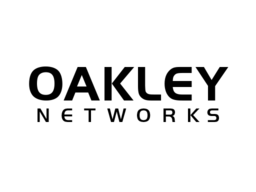 Oakley Networks