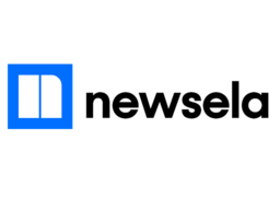 Newsela