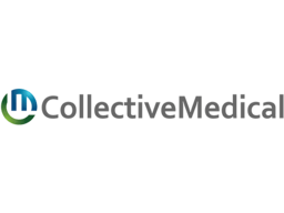 Collective Medical