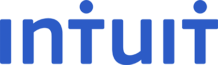 Intuit