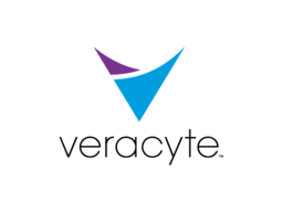 Veracyte