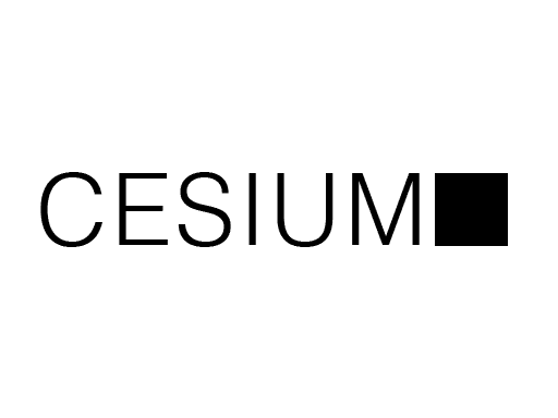 CesiumAstro