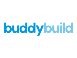 BuddyBuild