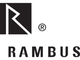 Rambus