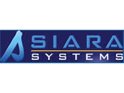 Siara Systems