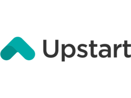 Upstart