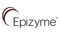 Epizyme