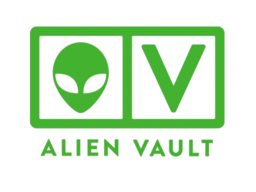 AlienVault