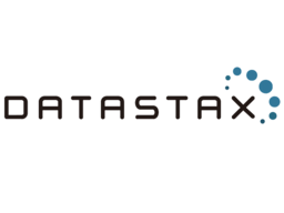 DataStax