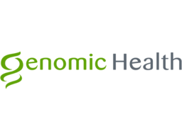 Genomic Health