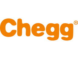 Chegg