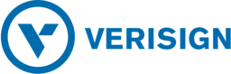 Verisign