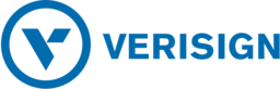 Verisign