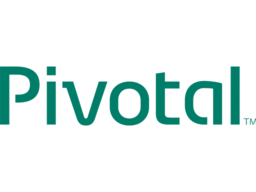 Pivotal