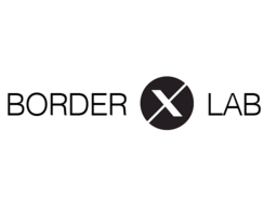 BorderX Labs