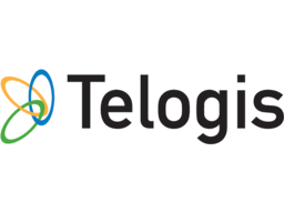 Telogis