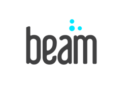 Beam Dental