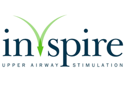 Inspire Medical Systems