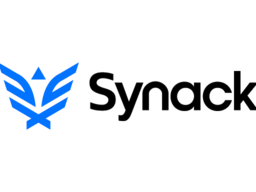 Synack