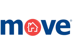 Move.com