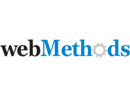 WebMethods