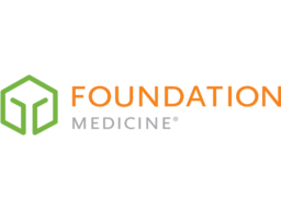 Foundation Medicine