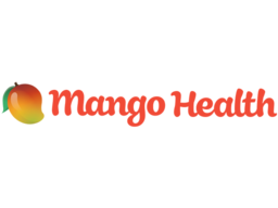 Mango Health