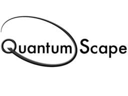 QuantumScape