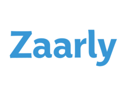 Zaarly