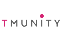 Tmunity