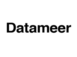 Datameer