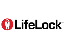 LifeLock