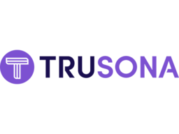 Trusona