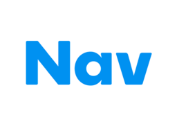 Nav