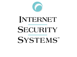 Internet Security Systems