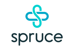 Spruce Health