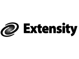 Extensity