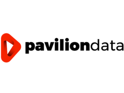 Pavilion Data