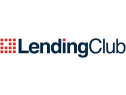 LendingClub