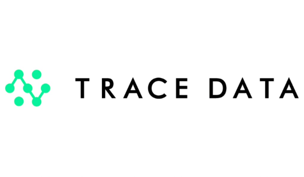 Trace Data