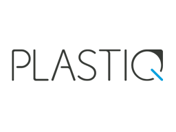 Plastiq