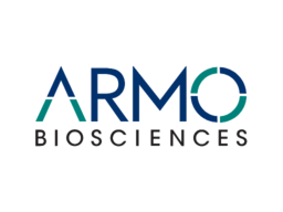 ARMO BioSciences