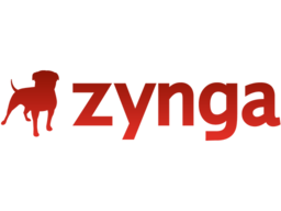 Zynga