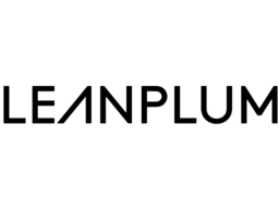 Leanplum